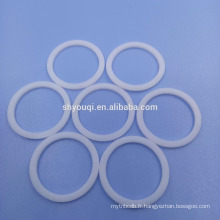 Garnitures de joint PTFE sur mesure